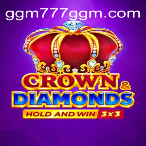 Crowndiamonds: Descubra o Mundo do Jogo que Está Conquistando a Internet