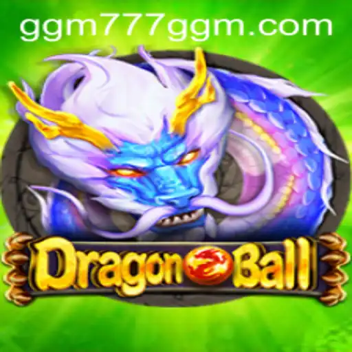 Descubra o Mundo de Aventuras de DragonBall: Guia Completo e Atualizado