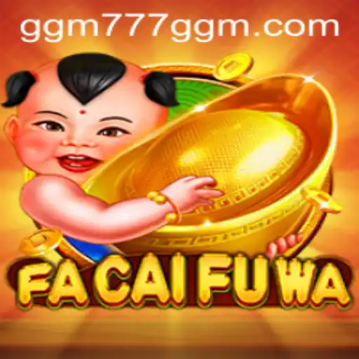 Explorando o Fascinante Jogo FaCaiFuWa: Uma Aventura Estratégica em Ascensão