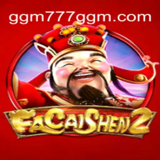 Explorando FaCaiShen2: Mergulhe no Mundo do Jogo com a Palavra-Chave ggm777