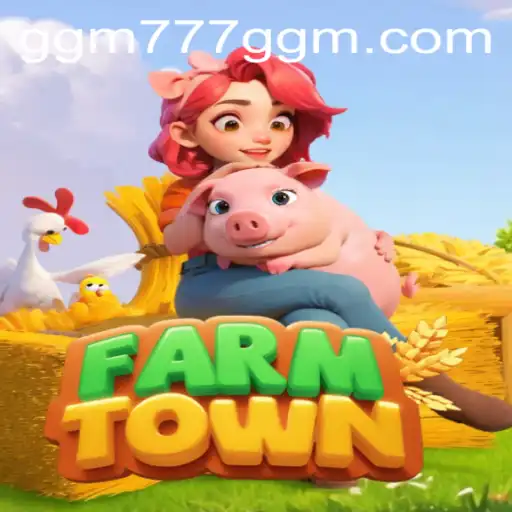 Explorando FarmTown: A Nova Sensação dos Games Online