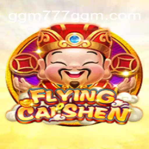 Explorando o Mundo de FlyingCaiShen: Um Jogo Único e Envolvente