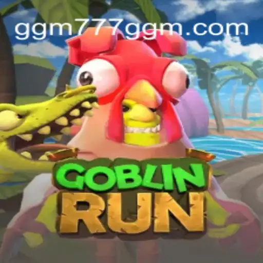 Descubra o Mundo Fascinante de GoblinRun