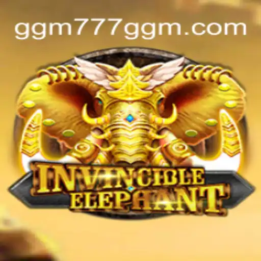 InvincibleElephant: Explorando o Novo Jogo Revolucionário