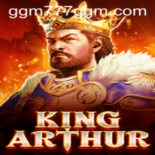 Descubra KingArthur: O Jogo Estratégico que Conquista Novos Horizontes