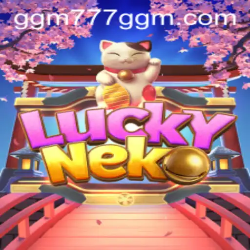 Desvendando LuckyNeko: Um Mergulho no Mundo dos Jogos de Azar