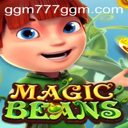 Explorando MAGICBEANS: Um Mergulho no Mundo dos Jogos Inovadores