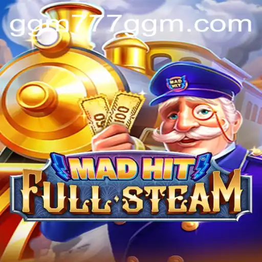 MadHitFullSteam: Explorando o Novo Fenômeno dos Jogos Digitais