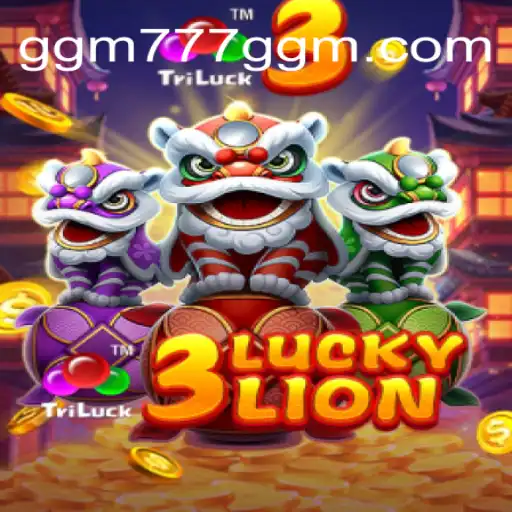 Descubra o Mundo de 3LUCKYLION: Um Mergulho nas Regras e Estratégia do Jogo