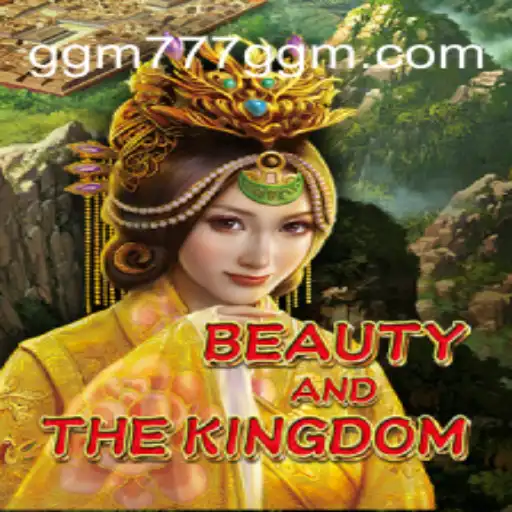 Explorando o Mundo Encantado de BeautyAndTheKingdom