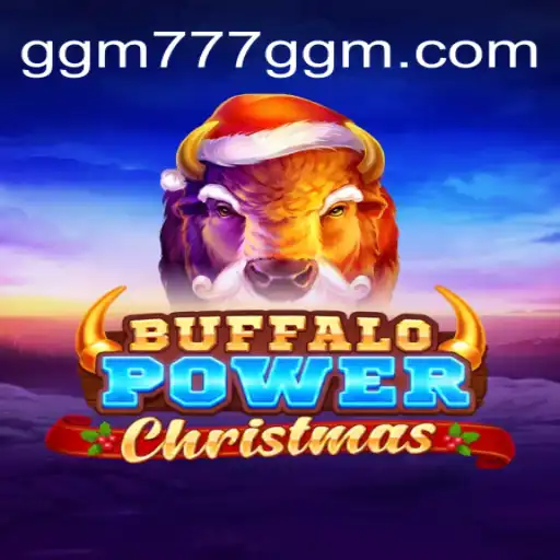 Descubra o Universo Fascinante de BuffaloPowerChristmas com ggm777
