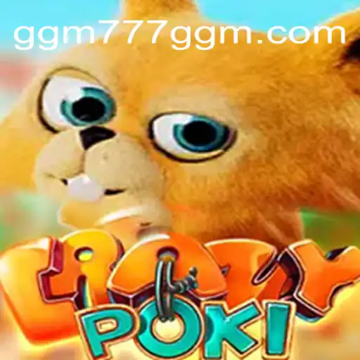 Descubra o Fascinante Mundo de CrazyPoki: Um Jogo Inovador
