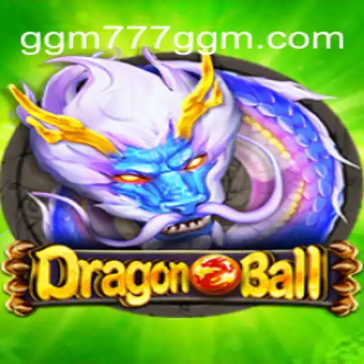 Descubra o Mundo de Aventuras de DragonBall: Guia Completo e Atualizado