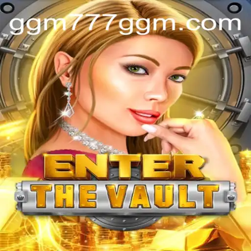 Descubra o Mundo de EntertheVault: Um Jogo de Aventura e Estratégia