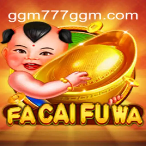 Explorando o Fascinante Jogo FaCaiFuWa: Uma Aventura Estratégica em Ascensão