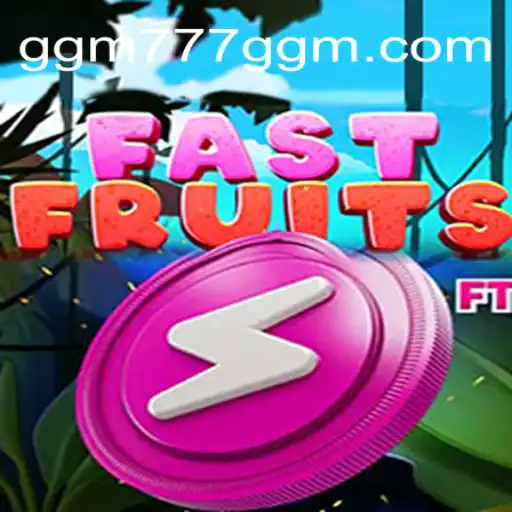 Explorando o FastFruits: Um Mergulho Profundo no Novo Fenômeno dos Jogos