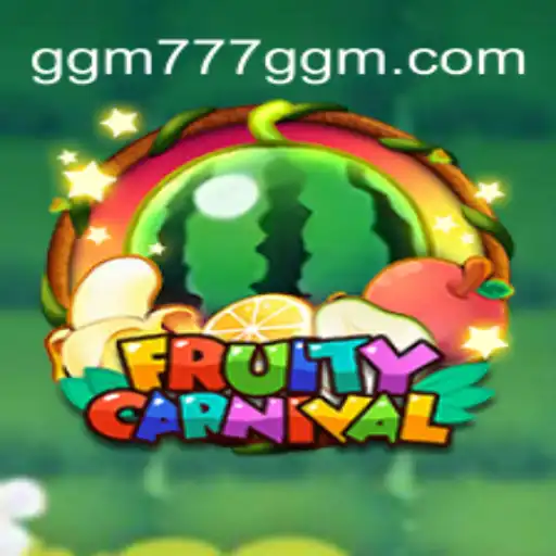 Explorando o Mundo Vibrante de FruityCarnival: Um Dive nas Regras e Estratégias do Jogo