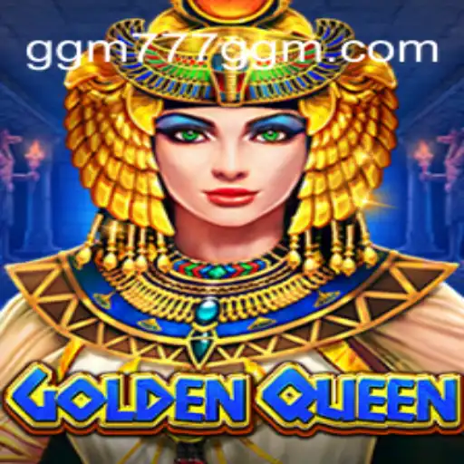 Descubra a Emoção de GoldenQueen com a Palavra-Chave ggm777