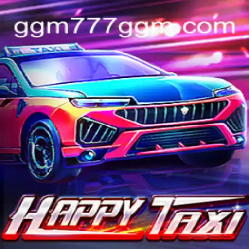 Explorando o Mundo Vibrante de HappyTaxi: Um Guia Completo