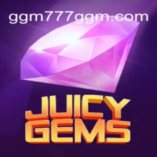 Explorando o Fascinante Mundo de JuicyGems: Um Guia Completo