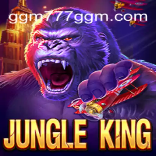 Domine a Selva com JungleKing: O Jogo Que Está Conquistando o Mundo