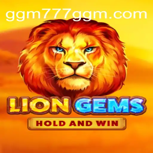 Descubra o Novo Jogo LionGems e Suas Regras Fascinantes