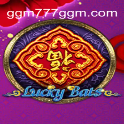 Explorando o Jogo Inovador LuckyBats: Regras e Dinâmicas