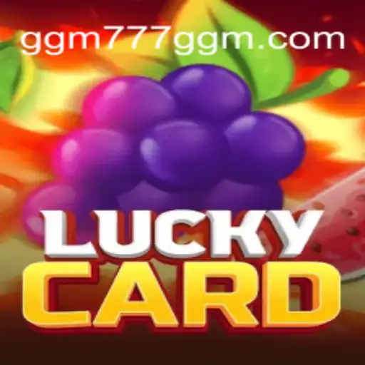 LuckyCard: O Jogo Inovador Que Está Conquistando o Mundo