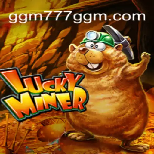 Descubra o Mundo de Aventuras de LuckyMiner