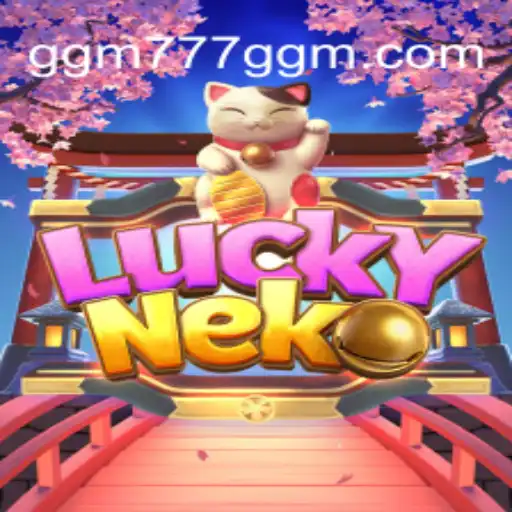 Desvendando LuckyNeko: Um Mergulho no Mundo dos Jogos de Azar