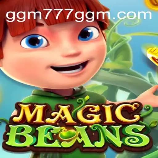 Explorando MAGICBEANS: Um Mergulho no Mundo dos Jogos Inovadores