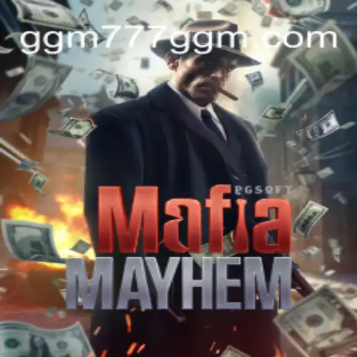 Explorando a Ação e Estratégia de MafiaMayhem: Uma Viagem pelo Universo do Jogo