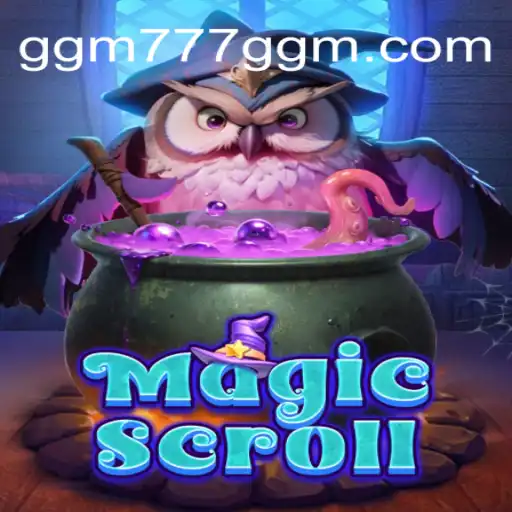 MagicScroll: Descubra o Mundo Encantado de Aventuras