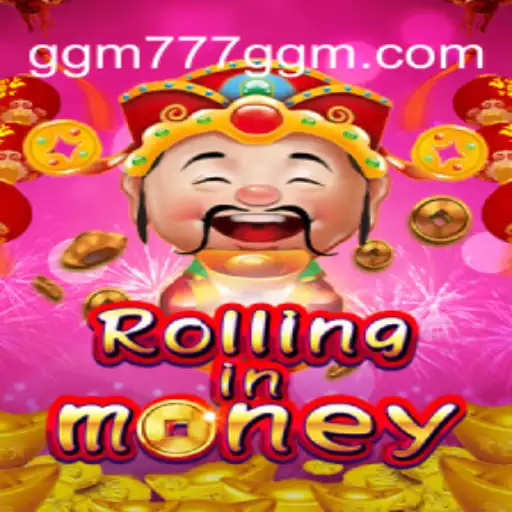 Descubra o Fascinante Mundo de RollingInMoney