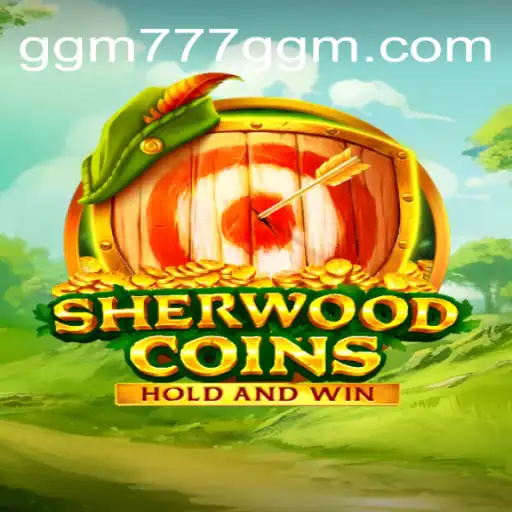 Explorando a Aventura de SherwoodCoins: Um Guia Completo
