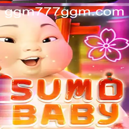 Descubra o Fascinante Mundo de SumoBaby: O Jogo de Estratégia Divertido