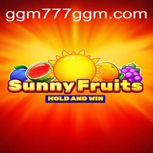 Descubra o Mundo Vibrante de SunnyFruits: Um Guia Completo