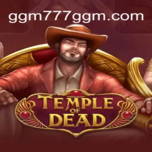 Descubra o Envolvente Mundo de 'TempleofDead' - Um Jogo de Estratégia e Aventura