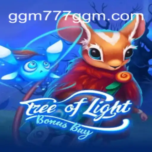 Explorando o Mundo Mágico de TreeOfLightBonusBuy