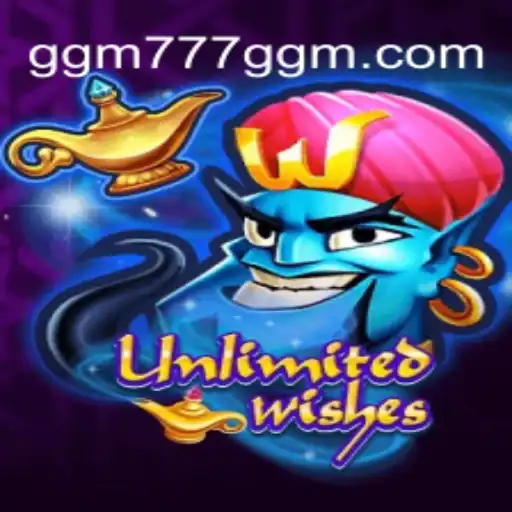 Desvendando o Mundo de UnlimitedWishes: Regras e Estratégias para Vencer
