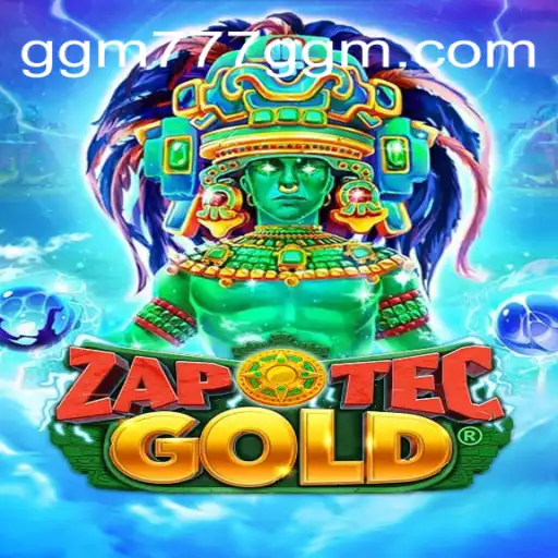 Descubra o Mundo do Jogo ZapOtecGold: Estratégias e Regras
