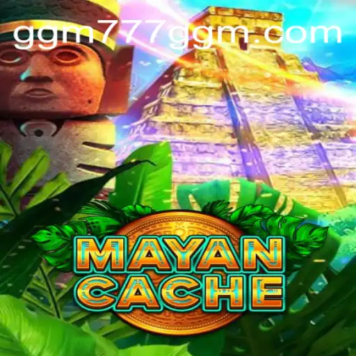 MayanCache: Explorando o Fascinante Mundo dos Jogos de Estratégia com ggm777