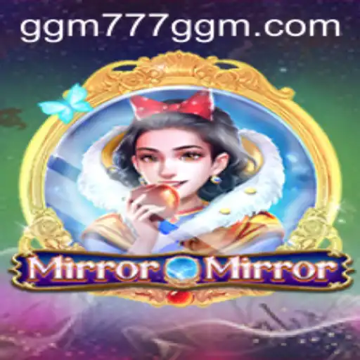 Descubra o Fascinante Mundo de MirrorMirror: Um Jogo de Estratégia e Mistério