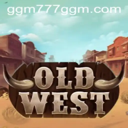 Descubra o Fascinante Mundo de OldWest: Um Jogo de Estratégia de Faroeste
