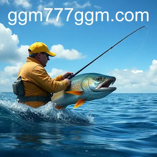 Pesca online