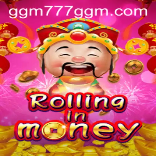Descubra o Fascinante Mundo de RollingInMoney