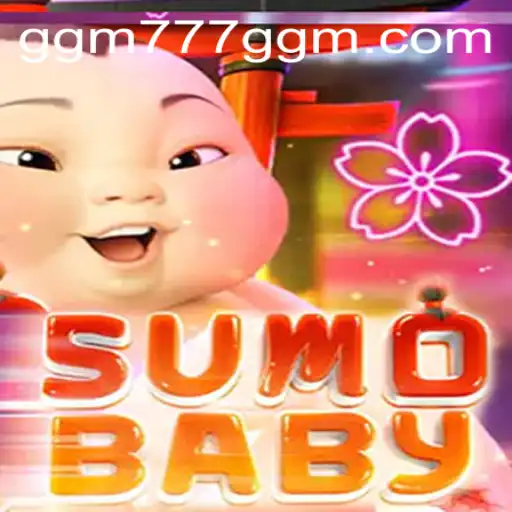 Descubra o Fascinante Mundo de SumoBaby: O Jogo de Estratégia Divertido