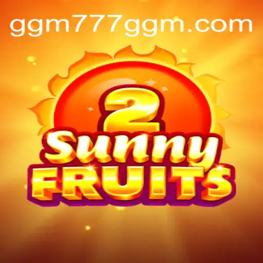 Descubra o Fascinante Mundo de SunnyFruits2: Regras e Estrutura do Jogo