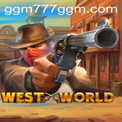 Explorando WestWorld: Um Jogo de Estratégia e Aventura