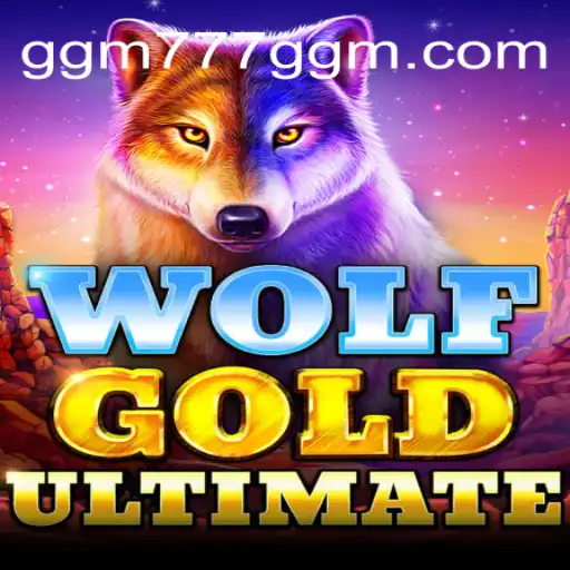 Desvendando WolfGoldUltimate: Aventura e Estratégia no Mundo dos Jogos Digitais